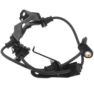 Front Driver ABS Wheel Speed Sensor