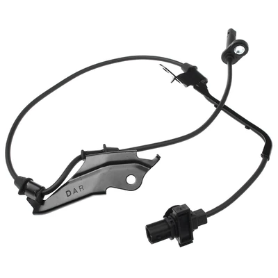 Front Driver ABS Wheel Speed Sensor