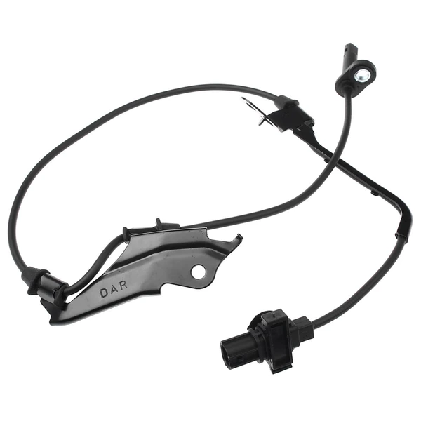 Front Driver ABS Wheel Speed Sensor for Acura MDX ZDX Honda Pilot 2009-2015