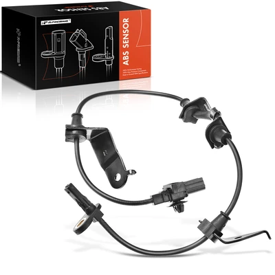 Front Passenger ABS Wheel Speed Sensor