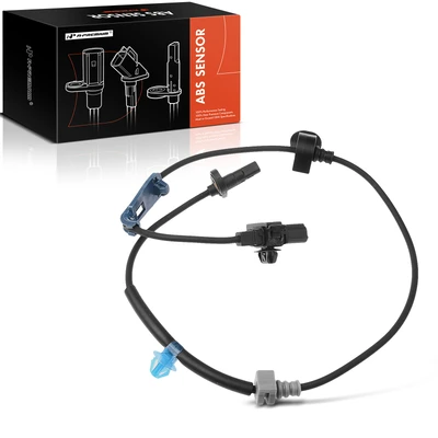 Front Passenger ABS Wheel Speed Sensor