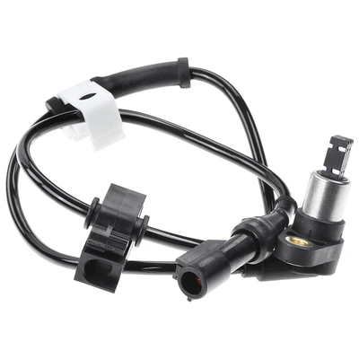 Front Passenger ABS Wheel Speed Sensor