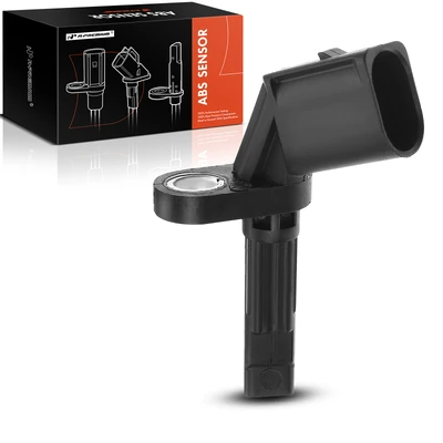 ABS Wheel Speed Sensor