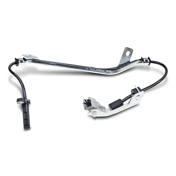 Rear Passenger ABS Wheel Speed Sensor for 2007-2009 Subaru Outback