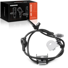 Front Passenger ABS Wheel Speed Sensor for 2008-2010 Subaru Impreza