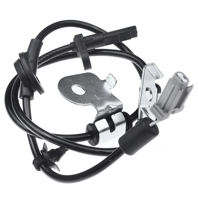 Front Driver ABS Wheel Speed Sensor