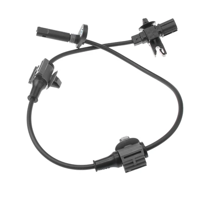 Rear Passenger ABS Wheel Speed Sensor