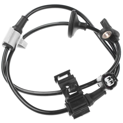 Front Driver ABS Wheel Speed Sensor for 2007-2010 Honda Odyssey