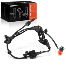 Rear Driver ABS Wheel Speed Sensor for 2007-2010 Honda Odyssey