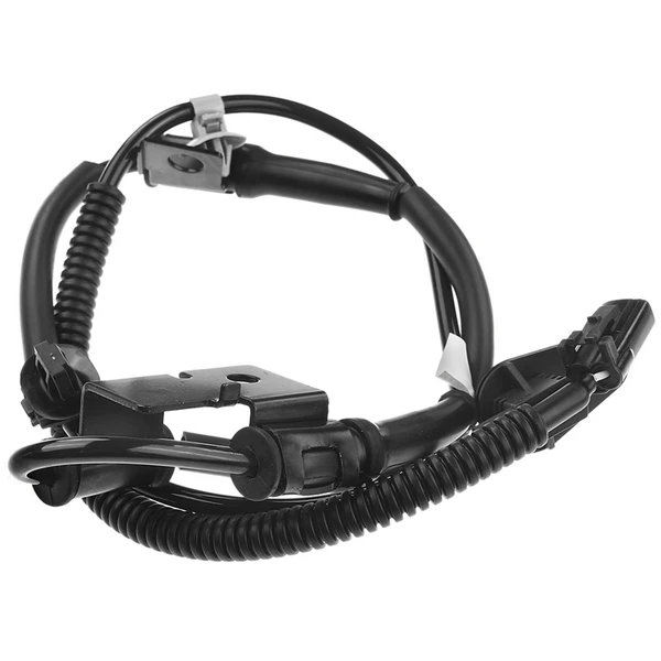 Front Driver ABS Wheel Speed Sensor for Hyundai Elantra 2007-2009 2.0L