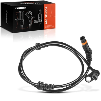 Front ABS Wheel Speed Sensor