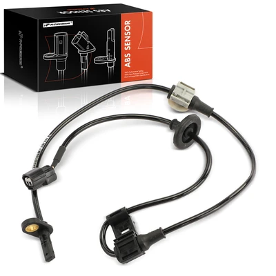 Front Passenger ABS Wheel Speed Sensor for 2007-2010 Honda Odyssey