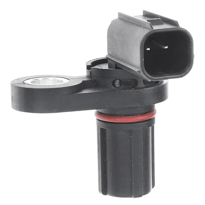 Rear Center ABS Wheel Speed Sensor