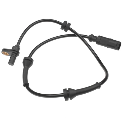 Rear Passenger ABS Wheel Speed Sensor