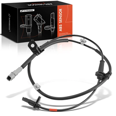 Front Passenger ABS Wheel Speed Sensor for 2019 Hyundai Santa Fe