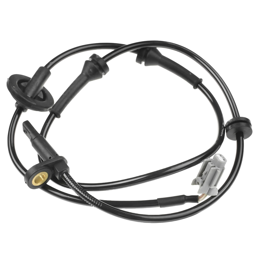 Front Driver ABS Wheel Speed Sensor for 2006 Nissan Quest