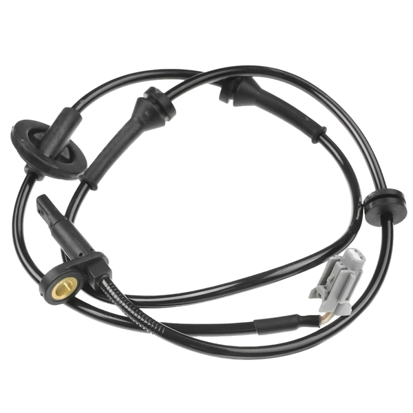 Front Driver ABS Wheel Speed Sensor for 2006-2009 Nissan Quest