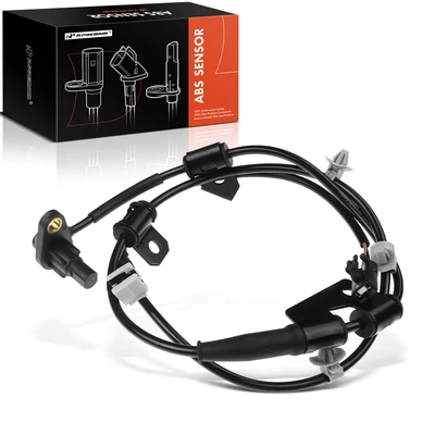 Front Driver ABS Wheel Speed Sensor for Hyundai Tiburon 2005-2008