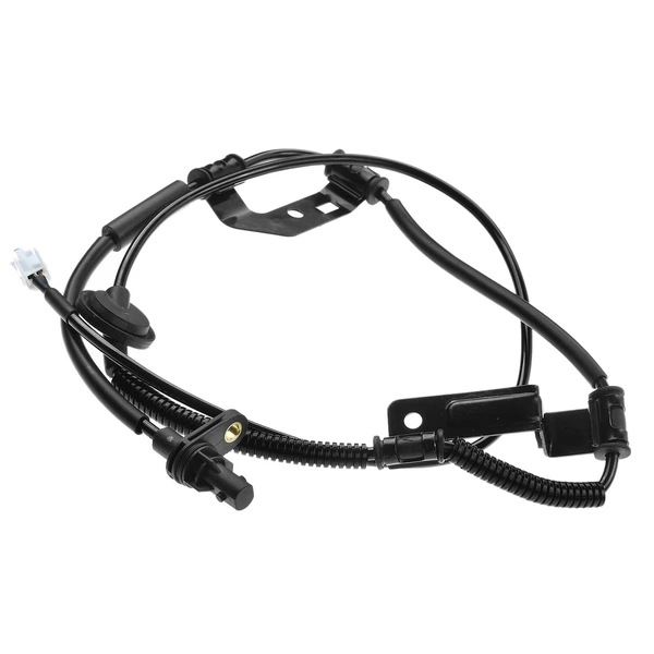 Rear Passenger ABS Wheel Speed Sensor for 2007-2010 Kia Rondo