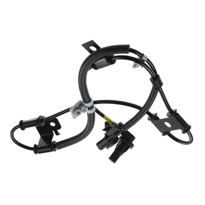 Front Passenger ABS Wheel Speed Sensor