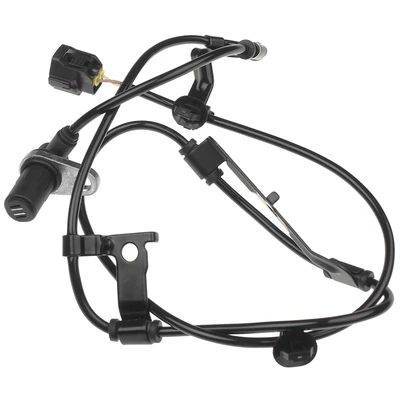 Rear Driver ABS Wheel Speed Sensor