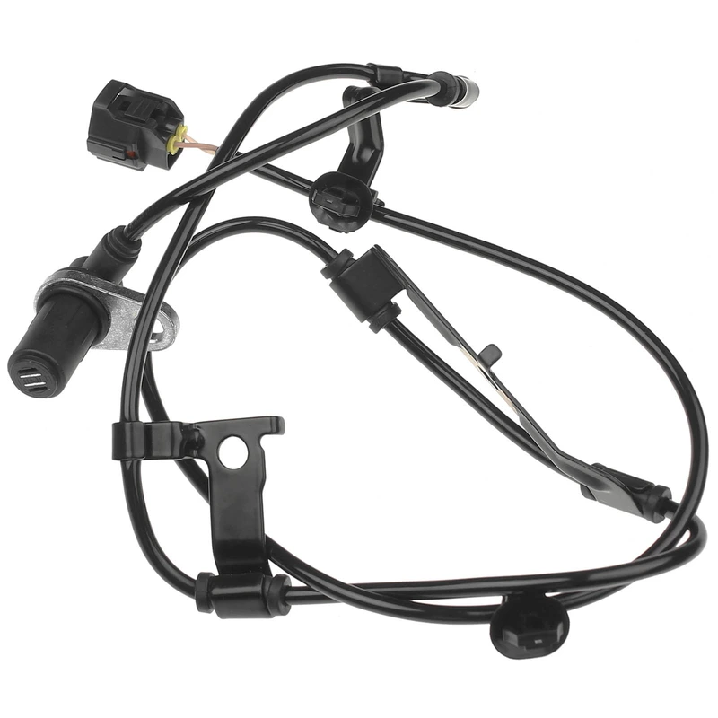 Rear Driver ABS Wheel Speed Sensor for Mitsubishi Eclipse 2006-2008