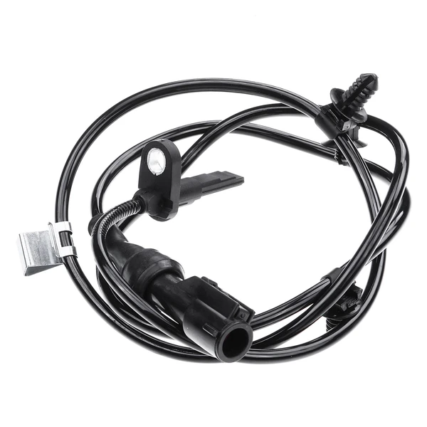 Rear Driver ABS Wheel Speed Sensor for Ford Taurus X Mercury Sable 2008-2009 FWD