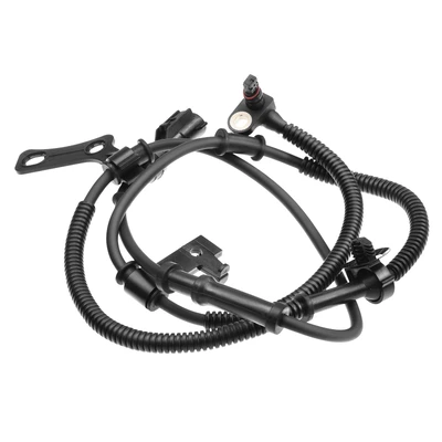 Front Driver or Passenger ABS Wheel Speed Sensor