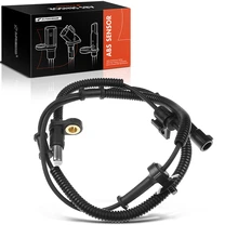 Front Driver or Passenger ABS Wheel Speed Sensor