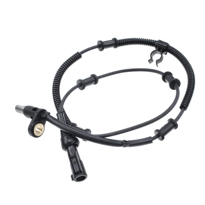 Rear Driver ABS Wheel Speed Sensor