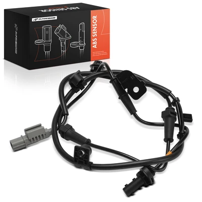 Front Passenger RHABS Wheel Speed Sensor