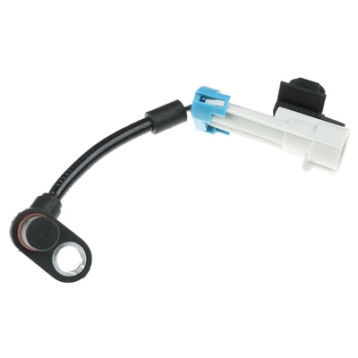 Front Driver or Passenger ABS Wheel Speed Sensor