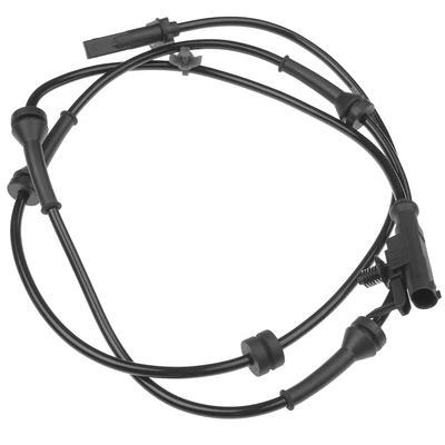 Front Driver or Passenger ABS Wheel Speed Sensor