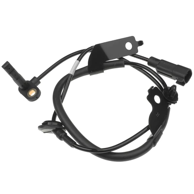 Front Passenger ABS Wheel Speed Sensor