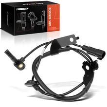 Front Passenger ABS Wheel Speed Sensor