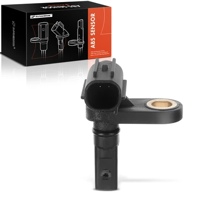 ABS Wheel Speed Sensor