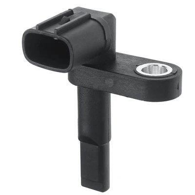 Front Driver ABS Wheel Speed Sensor