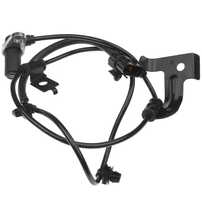 Front Passenger ABS Wheel Speed Sensor