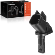 ABS Wheel Speed Sensor