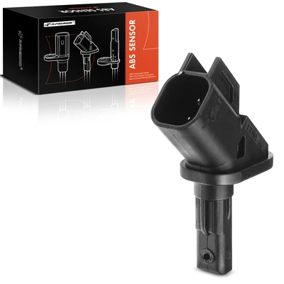 ABS Wheel Speed Sensor