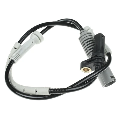 Front Driver or Passenger ABS Wheel Speed Sensor