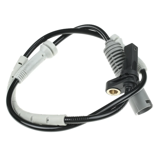 Front Driver or Passenger ABS Wheel Speed Sensor for 2008-2013 BMW M3