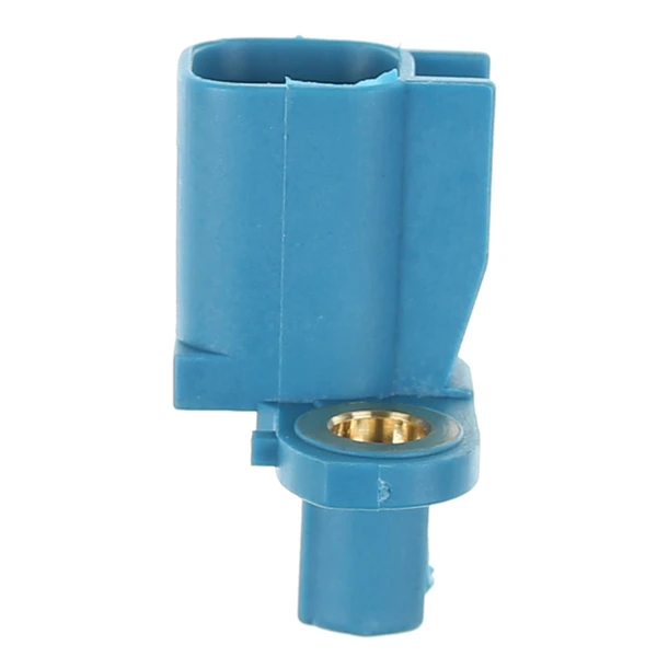 Rear Driver or Passenger ABS Wheel Speed Sensor for 2010-2015 Volvo XC60