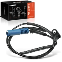 Rear Driver or Passenger ABS Wheel Speed Sensor