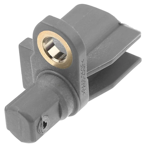 ABS Wheel Speed Sensor for 2007-2016 Volvo S80