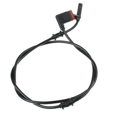 Rear Passenger ABS Wheel Speed Sensor