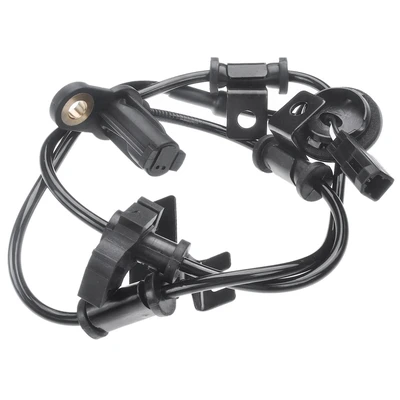 Rear Passenger ABS Wheel Speed Sensor