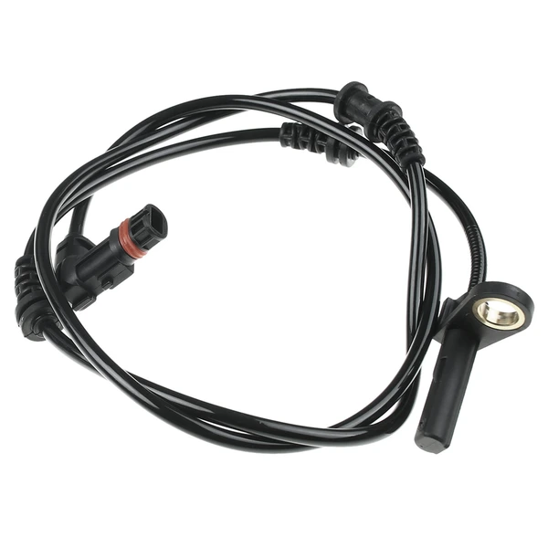 ABS Wheel Speed Sensor for 2007-2008 Mercedes-Benz CL550