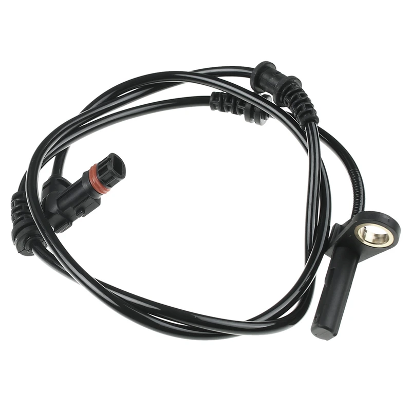ABS Wheel Speed Sensor for 2012 Mercedes-Benz S600