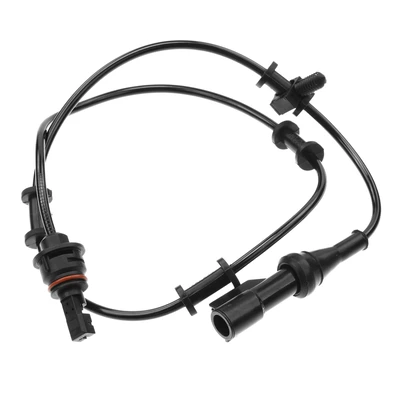 Front Driver or Passenger ABS Wheel Speed Sensor
